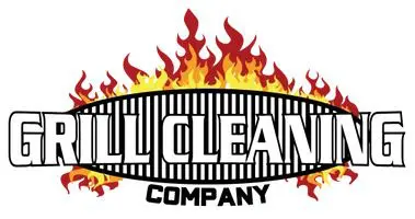 logo-grill-cleaning-company-sarasota-bradenton